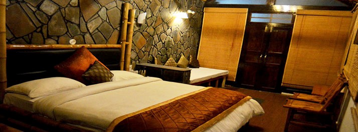 1862/The Heritage Resort - Kausani 09.jpg